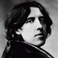 Oscar Wilde